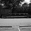 Platinum Limousine and Sedan Service