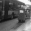 Peter Pan Bus Lines