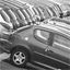 Allright Ny Parking Inc Image