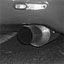 Bob's Discount Mufflers And Brakes Image