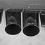 Custom Muffler Center  /...