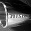 Quality Tune-Up Shops and Brake Centers