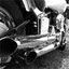 Quality Tune-Up Shops and Brake Centers