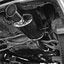 Sals Muffler & Brakes