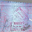 To change this image, claim your business on MerchantCircle