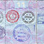 To change this image, claim your business on MerchantCircle