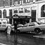 A-1 YELLOW CAB COMPANY.