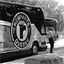 Reid Travel of Florida Inc