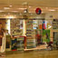 To change this image, claim your business on MerchantCircle