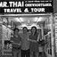 The Travel Co. of Columbia, Inc.