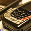 To change this image, claim your business on MerchantCircle