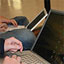 To change this image, claim your business on MerchantCircle