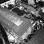 Chris's Auto Repair