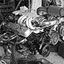 Steve's Auto Repair