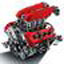 To change this image, claim your business on MerchantCircle