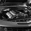 Rpm Engines & Machine
