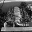 Speed Performance Research LLC
