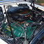 Frannys Floor Mat Motors. To change this image, claim your business on MerchantCircle