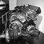 Cheely Automotive