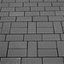 Surface Specialists of New York LLC