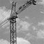 Majestic Electric Inc