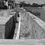 American Fence Company of Nwfl, Inc.