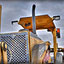 To change this image, claim your business on MerchantCircle
