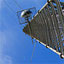 To change this image, claim your business on MerchantCircle