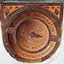 To change this image, claim your business on MerchantCircle