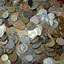 To change this image, claim your business on MerchantCircle