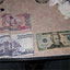 To change this image, claim your business on MerchantCircle