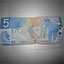 To change this image, claim your business on MerchantCircle