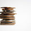 To change this image, claim your business on MerchantCircle