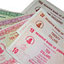 To change this image, claim your business on MerchantCircle