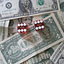 To change this image, claim your business on MerchantCircle