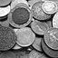 To change this image, claim your business on MerchantCircle