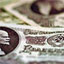 To change this image, claim your business on MerchantCircle
