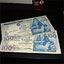 To change this image, claim your business on MerchantCircle