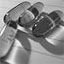 Health & Wellness Professionals, Inc