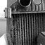 Jesse's Radiator Auto N Discount Muffler Image