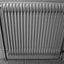 Radiator Exchange