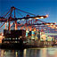 To change this image, claim your business on MerchantCircle