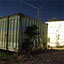 Mashtex of Ohio LLC Image