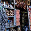 To change this image, claim your business on MerchantCircle