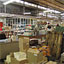 To change this image, claim your business on MerchantCircle