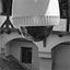 Reliable Technologies Alarms, LLC