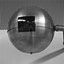To change this image, claim your business on MerchantCircle