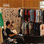 To change this image, claim your business on MerchantCircle