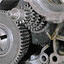 To change this image, claim your business on MerchantCircle