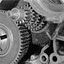 To change this image, claim your business on MerchantCircle